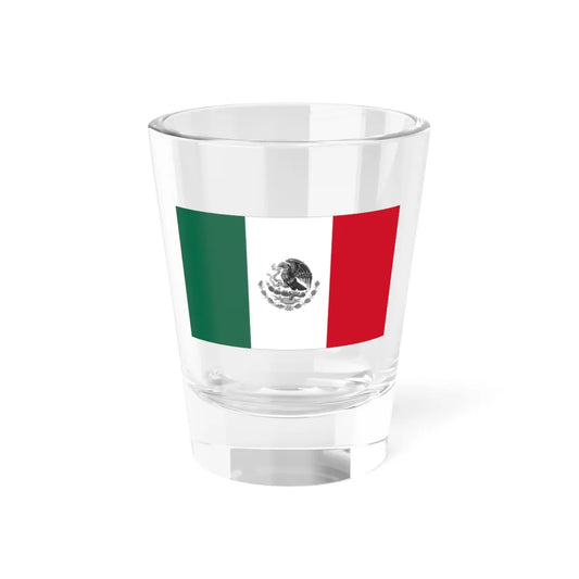 SKU:27349282379988515283 Size:1.5oz