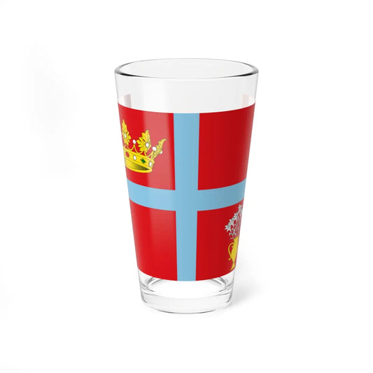 SKU:17904015765993212350 Size:16oz