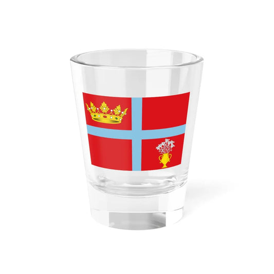 SKU:77932363403677672938 Size:1.5oz