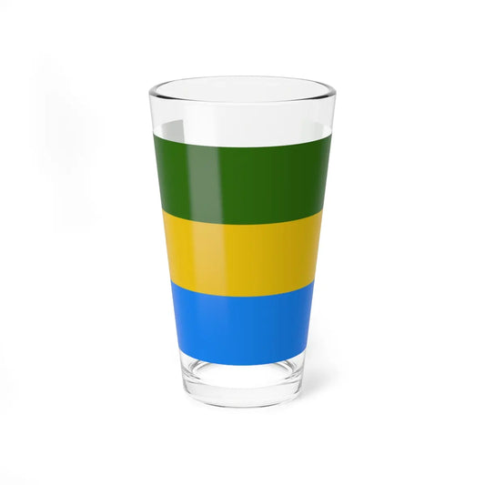 SKU:21131256652482154335 Size:16oz