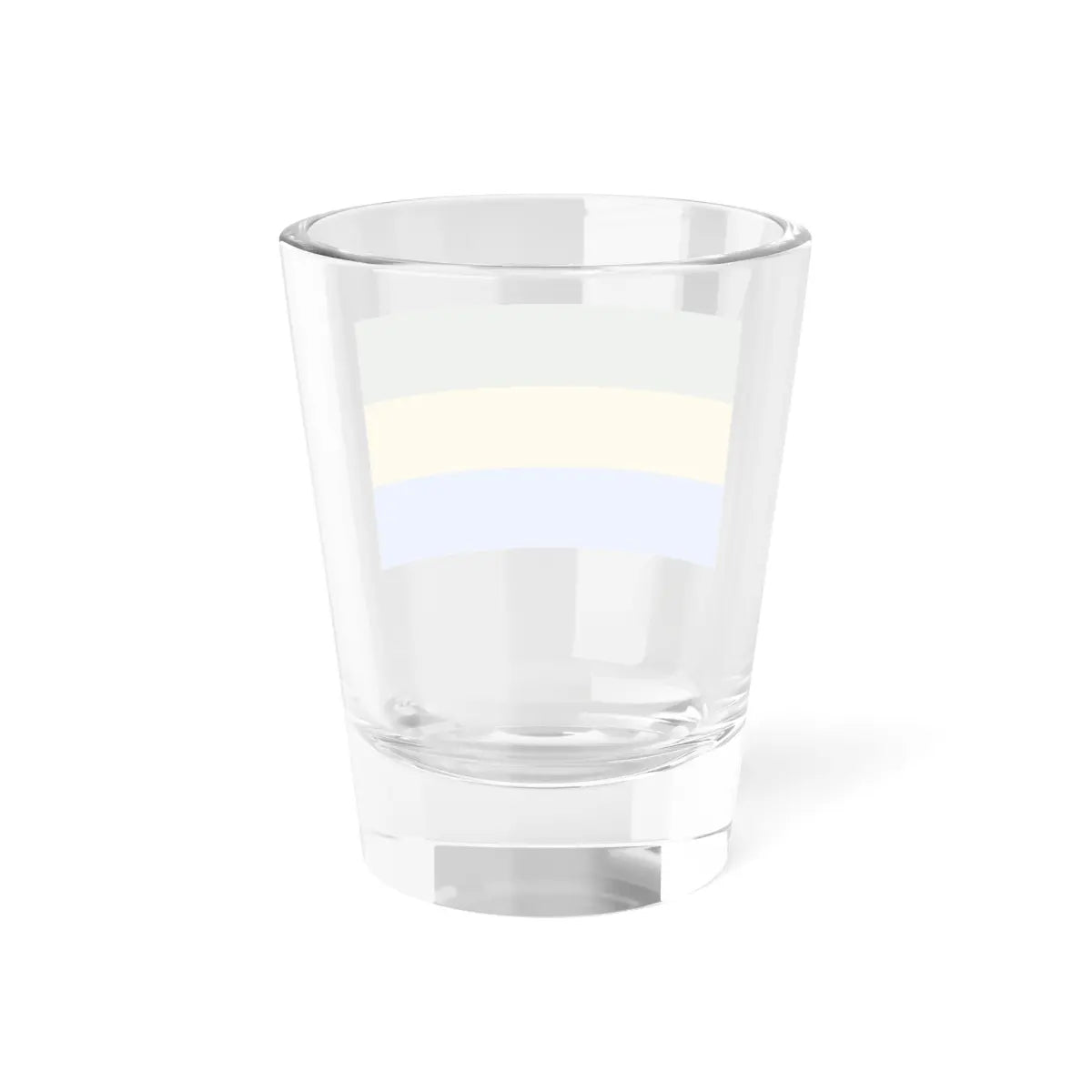 SKU:25632258263120390918 Size:1.5oz