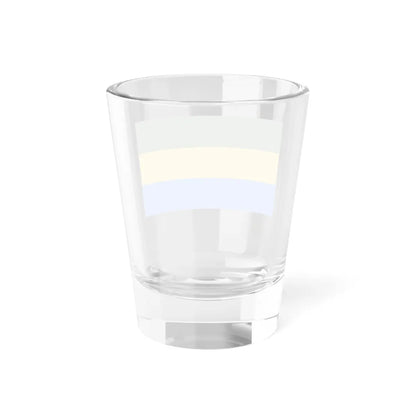 SKU:25632258263120390918 Size:1.5oz