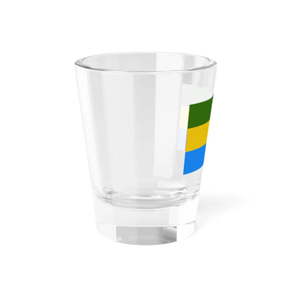 SKU:25632258263120390918 Size:1.5oz