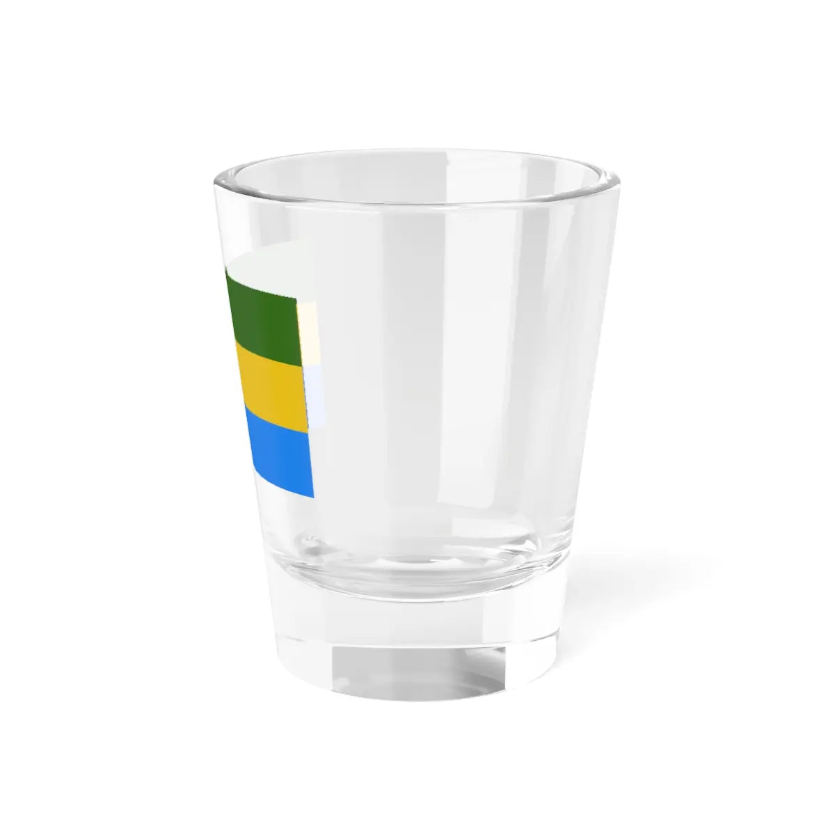 SKU:25632258263120390918 Size:1.5oz