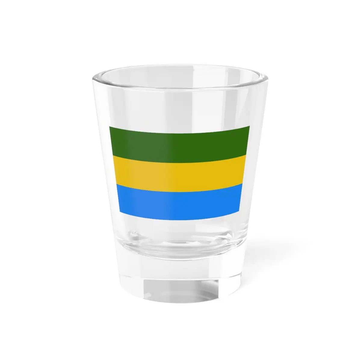 SKU:25632258263120390918 Size:1.5oz