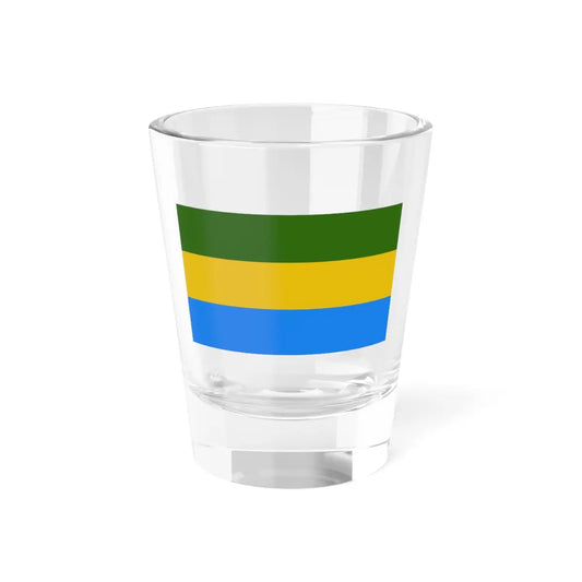 SKU:25632258263120390918 Size:1.5oz