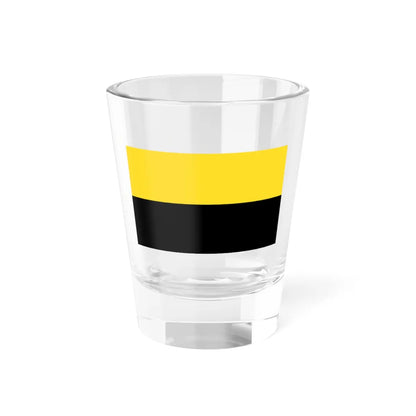 SKU:27980458367289026442 Size:1.5oz