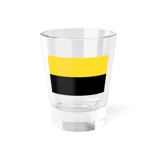SKU:27980458367289026442 Size:1.5oz