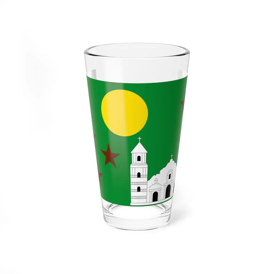 SKU:28273023762226383728 Size:16oz