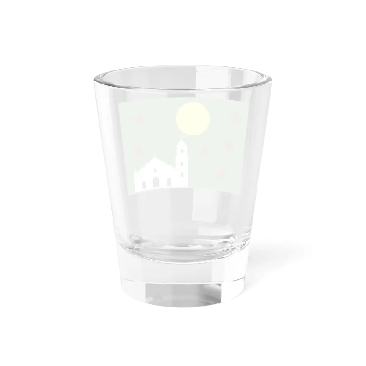 SKU:34825099869717514948 Size:1.5oz