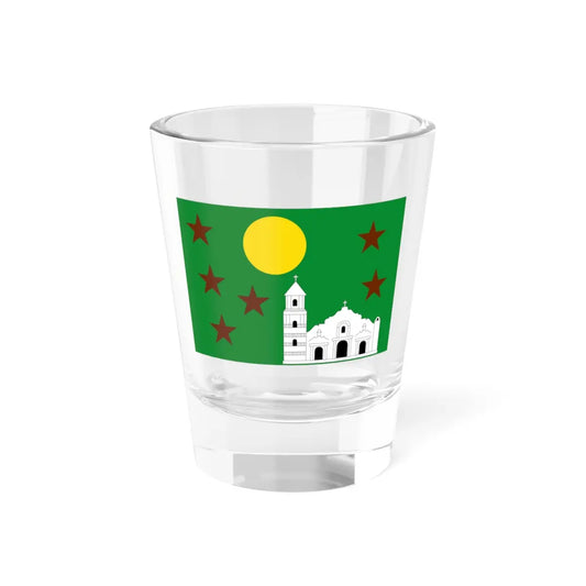 SKU:34825099869717514948 Size:1.5oz