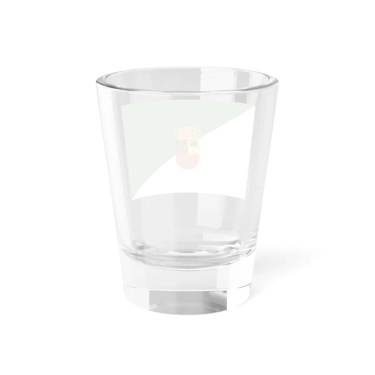 SKU:10301057923088937887 Size:1.5oz