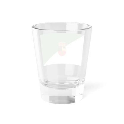 SKU:10301057923088937887 Size:1.5oz