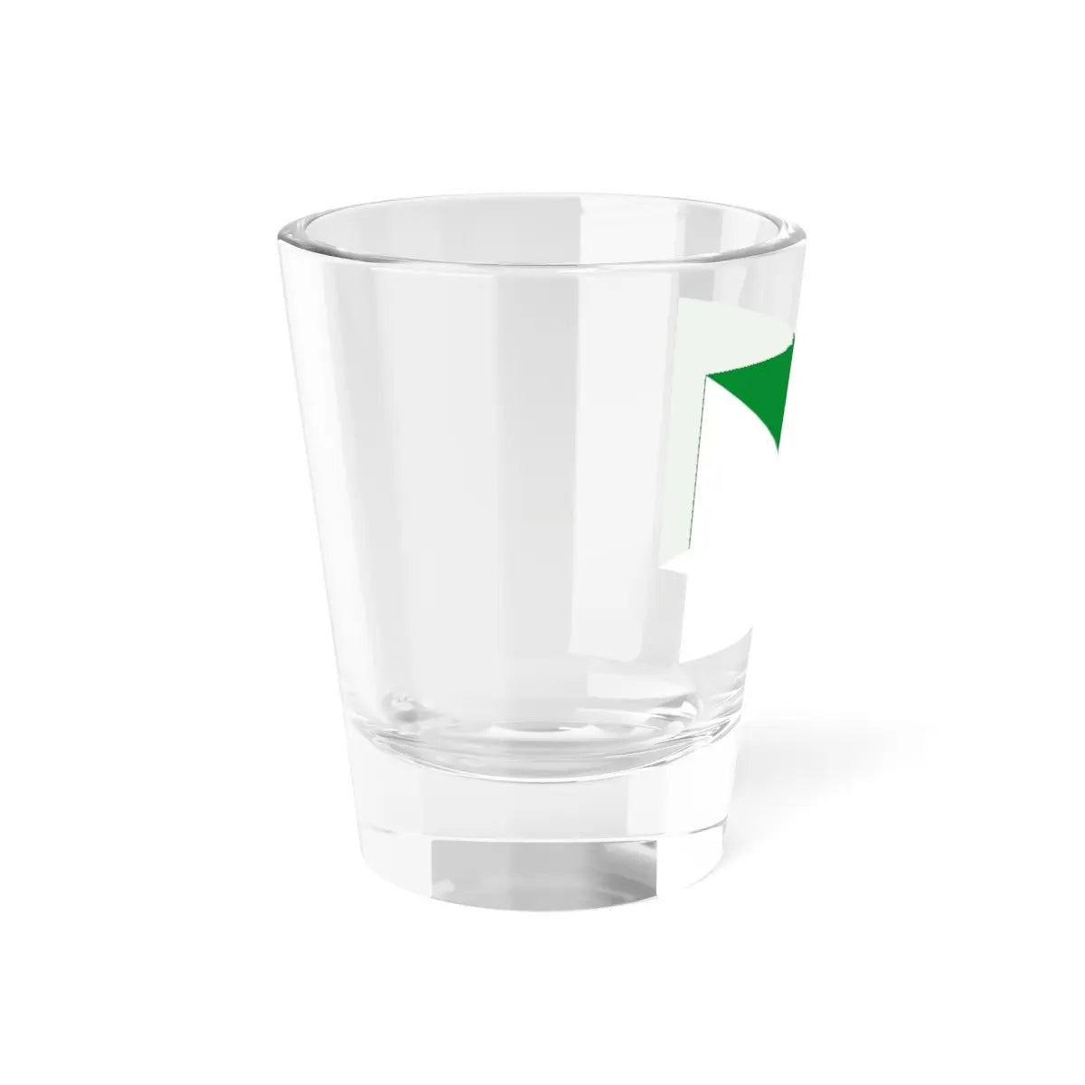 SKU:10301057923088937887 Size:1.5oz