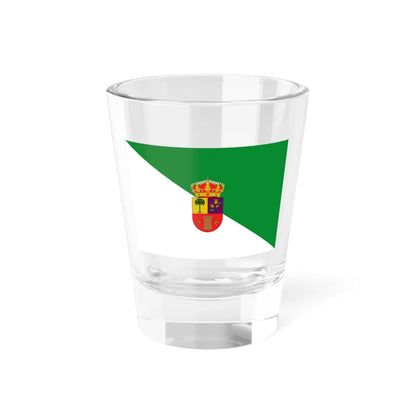 SKU:10301057923088937887 Size:1.5oz