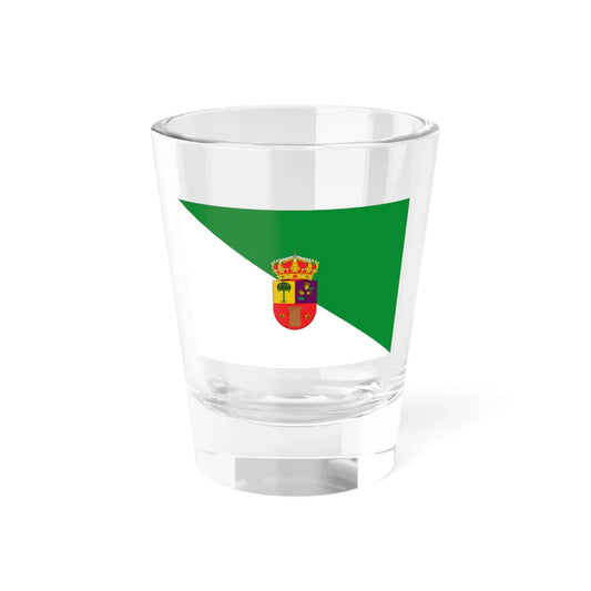 SKU:10301057923088937887 Size:1.5oz