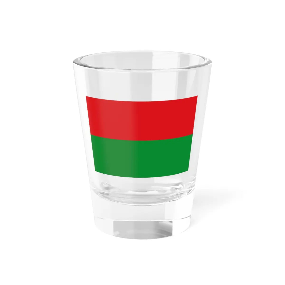 SKU:25121594773478432946 Size:1.5oz