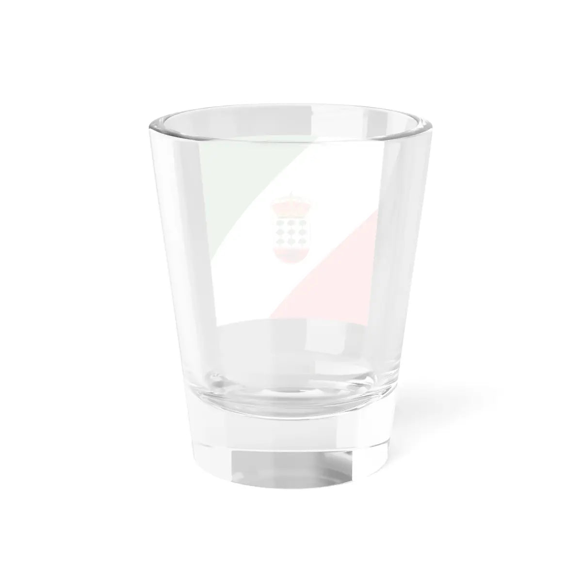 SKU:14610876329558254307 Size:1.5oz