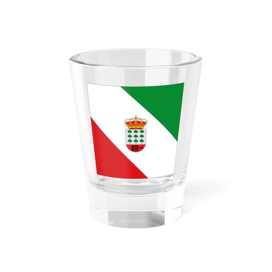 SKU:14610876329558254307 Size:1.5oz