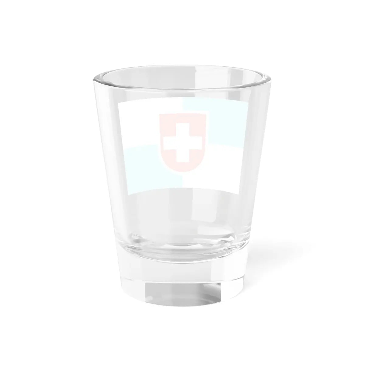SKU:30468854327887832790 Size:1.5oz