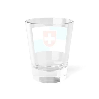 SKU:30468854327887832790 Size:1.5oz