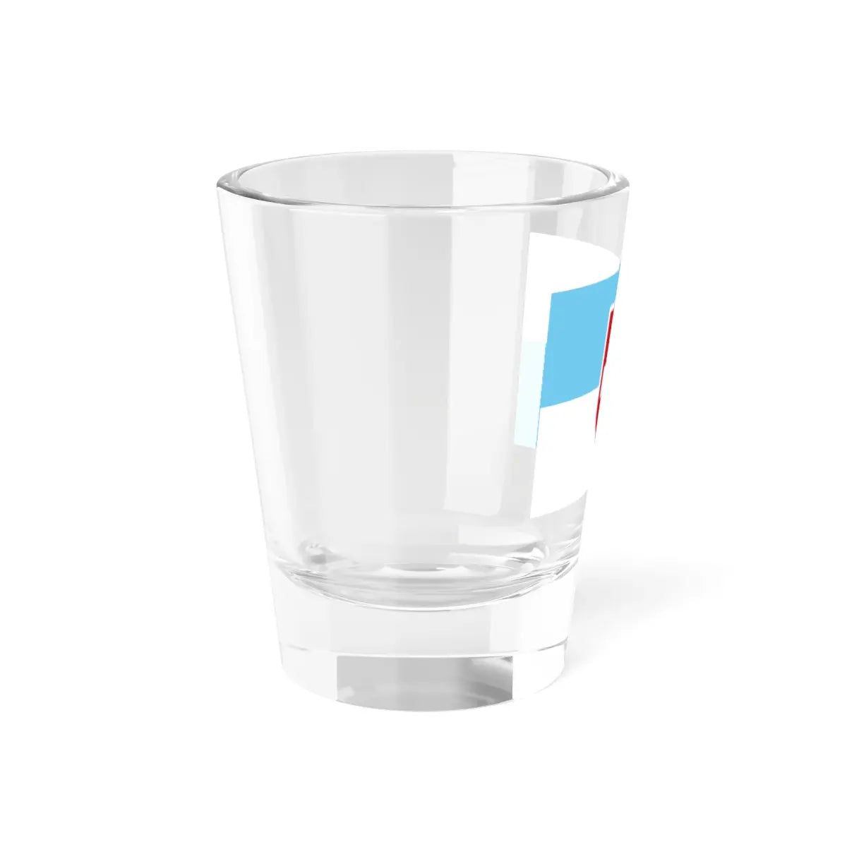 SKU:30468854327887832790 Size:1.5oz
