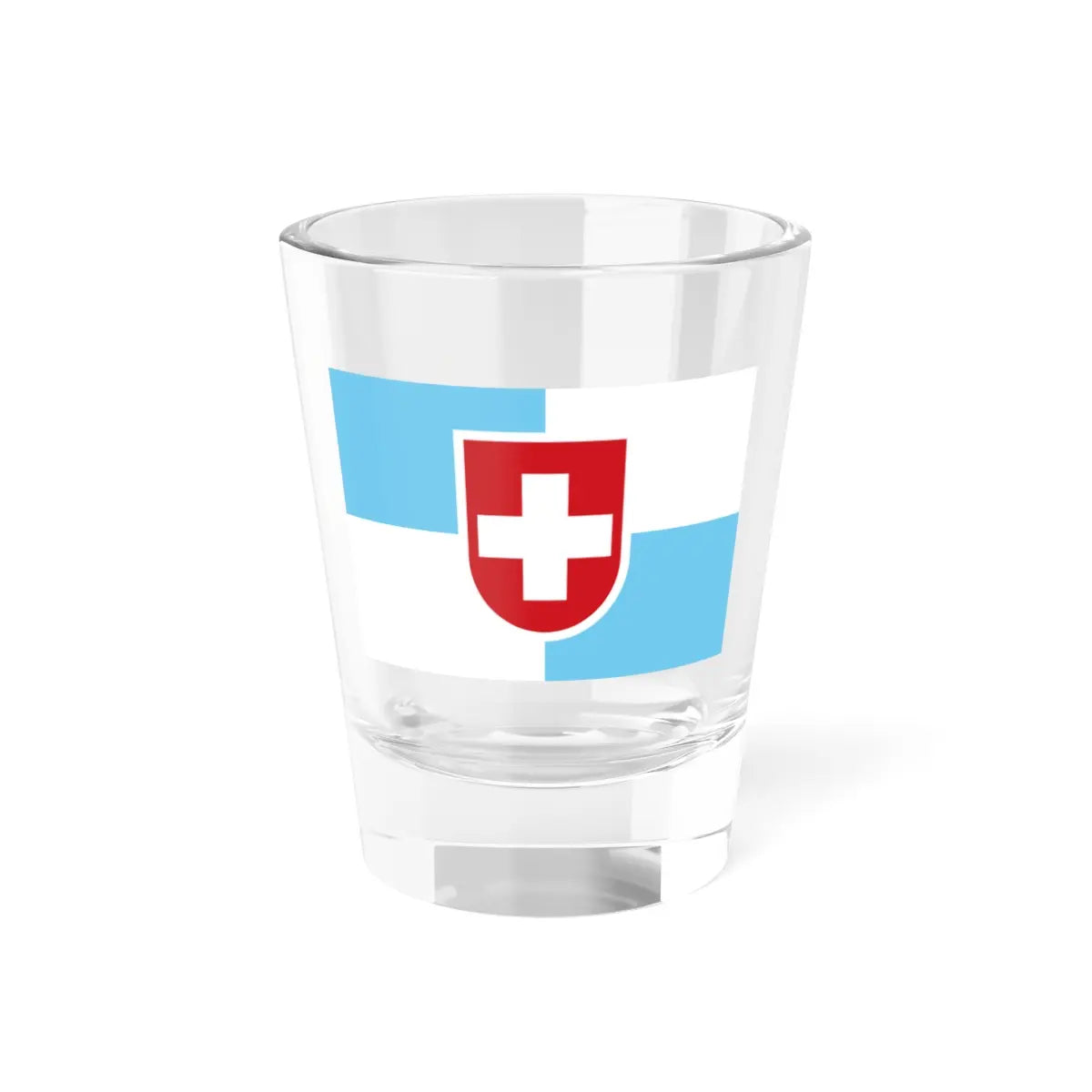 SKU:30468854327887832790 Size:1.5oz