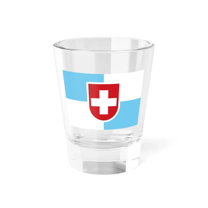 SKU:30468854327887832790 Size:1.5oz