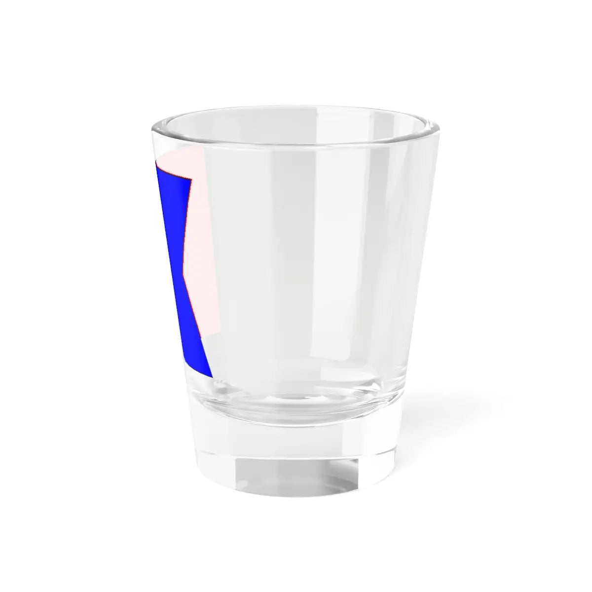 SKU:23089130815486642364 Size:1.5oz