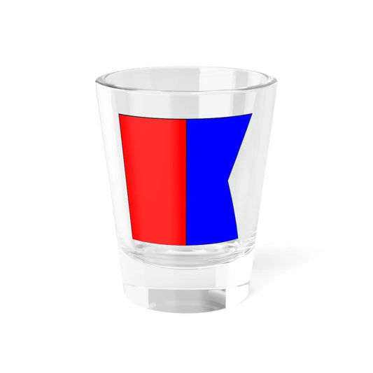SKU:23089130815486642364 Size:1.5oz
