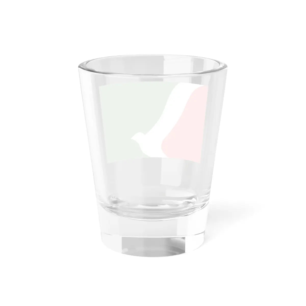 SKU:32968655187567733268 Size:1.5oz