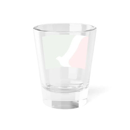 SKU:32968655187567733268 Size:1.5oz