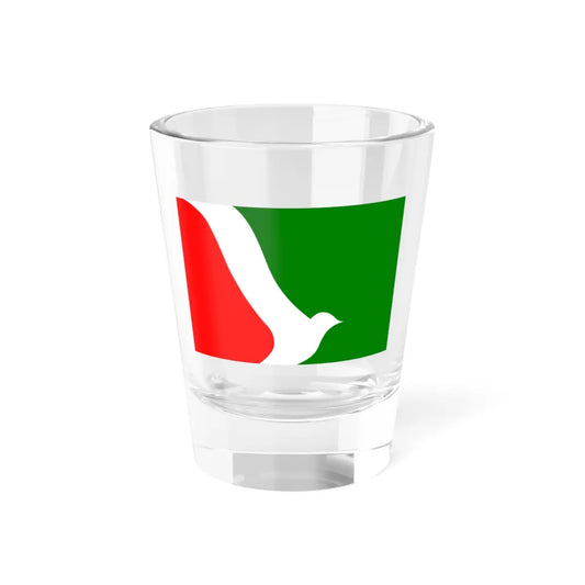 SKU:32968655187567733268 Size:1.5oz