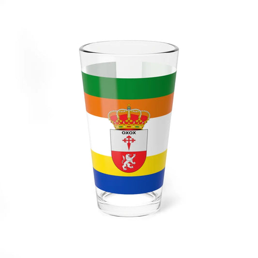 SKU:17307017598352227281 Size:16oz
