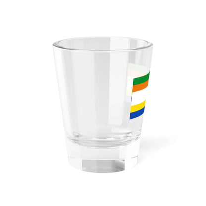 SKU:15593171375713378366 Size:1.5oz