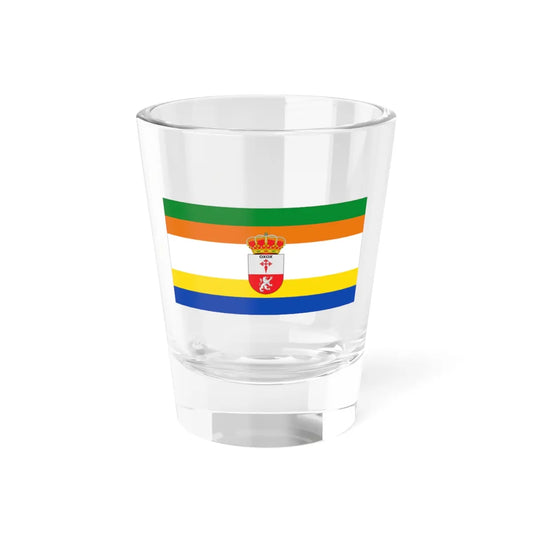 SKU:15593171375713378366 Size:1.5oz
