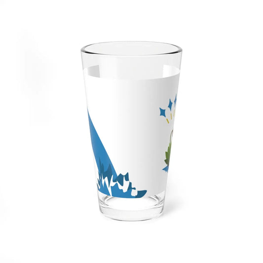 SKU:17006261085352537250 Size:16oz
