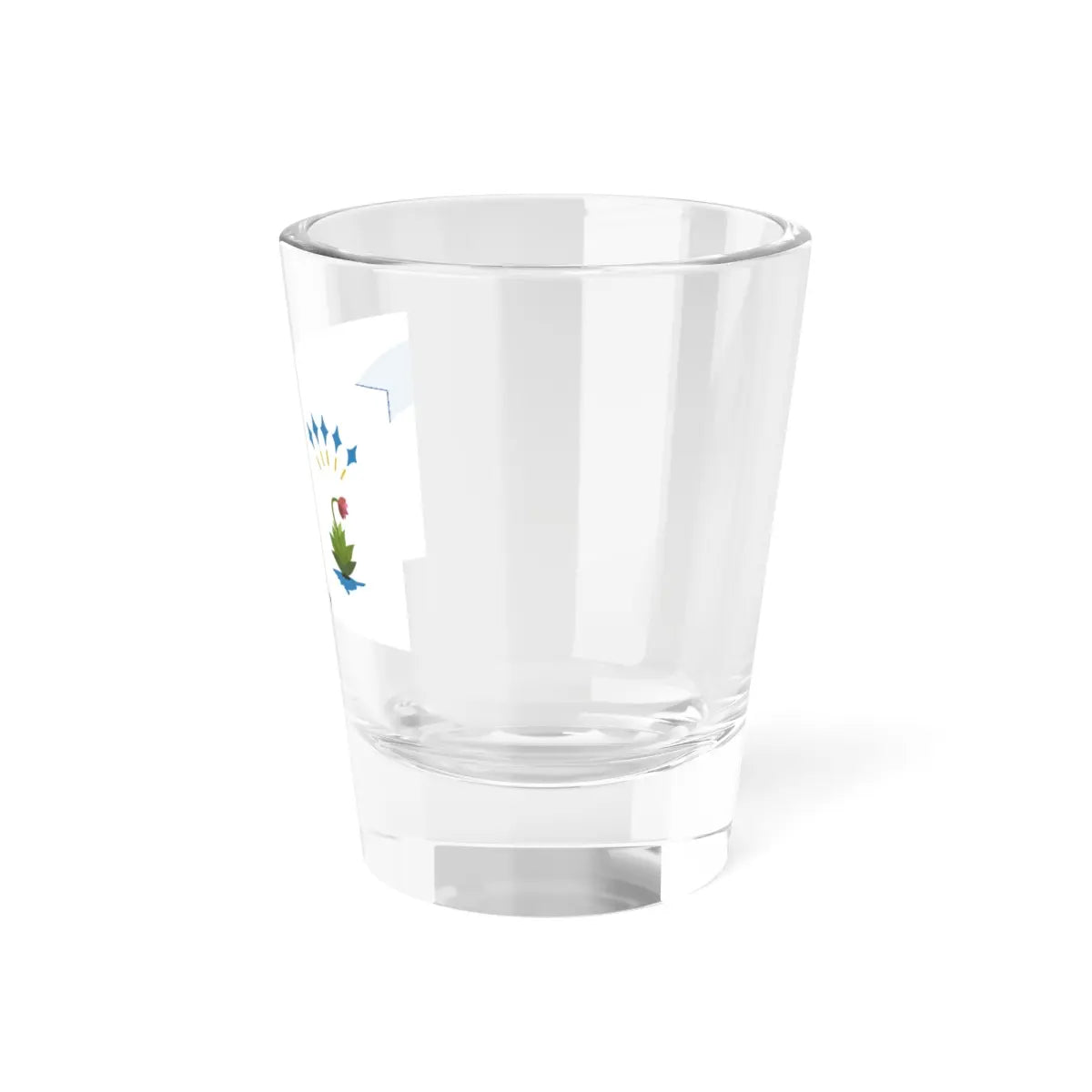 SKU:67992620483262896831 Size:1.5oz