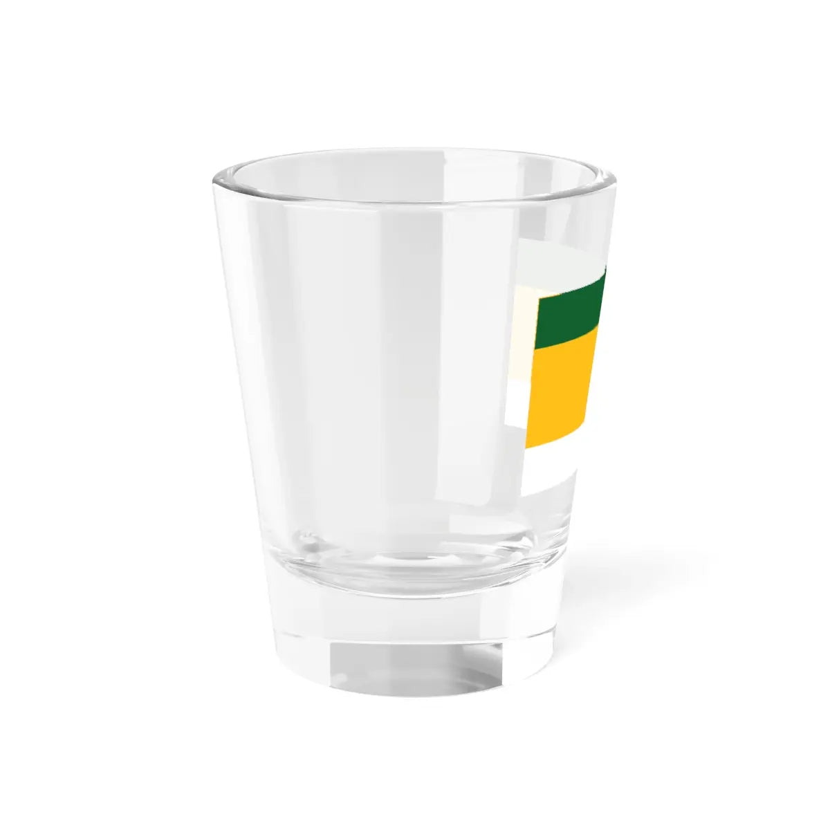 SKU:29805001002333134550 Size:1.5oz