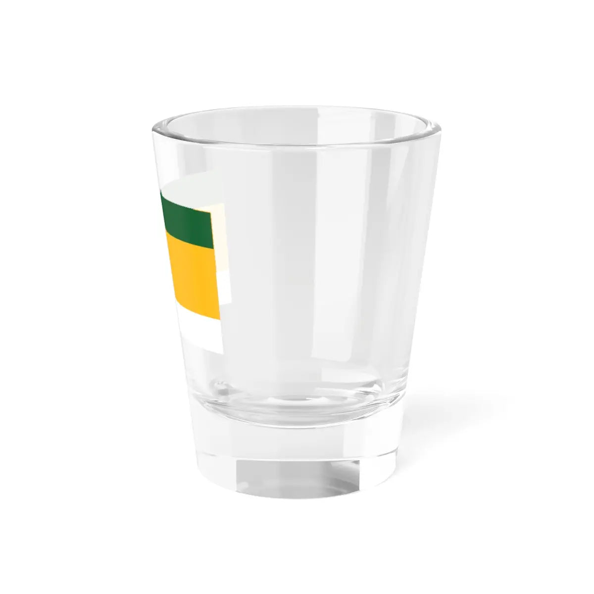 SKU:29805001002333134550 Size:1.5oz
