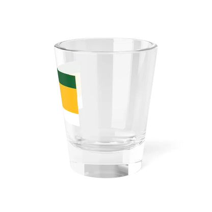 SKU:29805001002333134550 Size:1.5oz