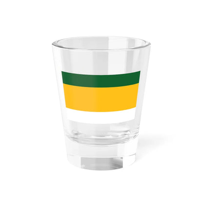 SKU:29805001002333134550 Size:1.5oz