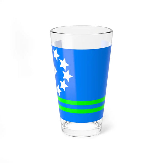 SKU:42478884413384903635 Size:16oz