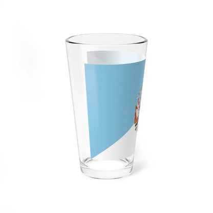SKU:22944762006978931861 Size:16oz