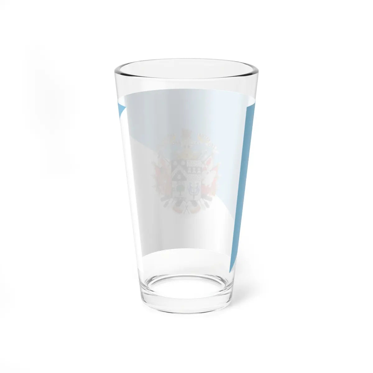 SKU:22944762006978931861 Size:16oz