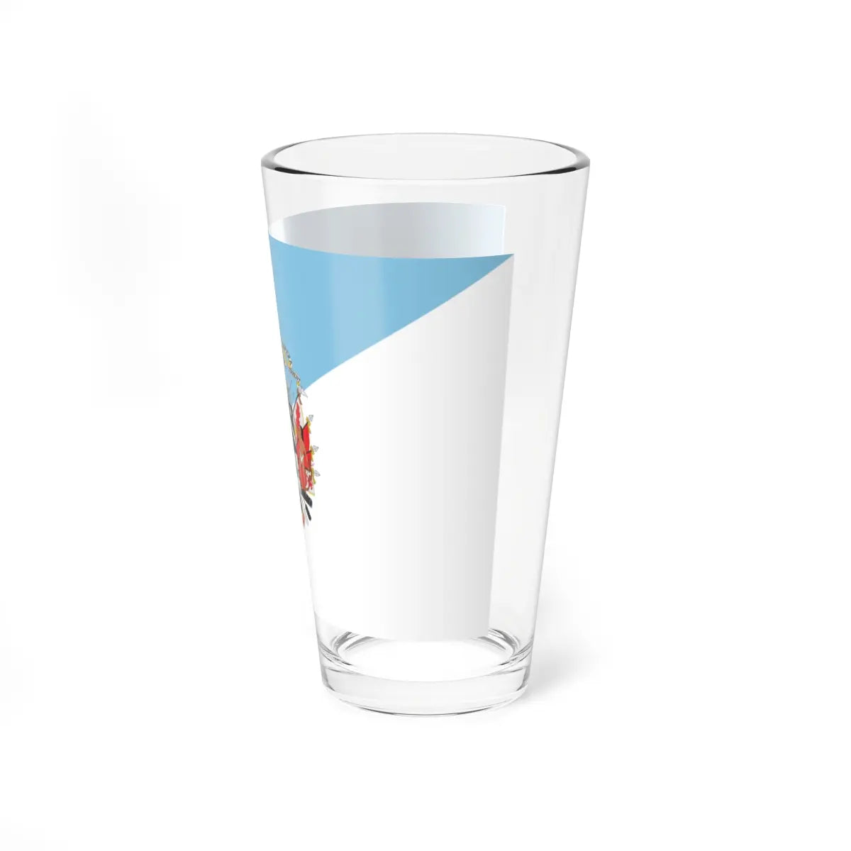 SKU:22944762006978931861 Size:16oz