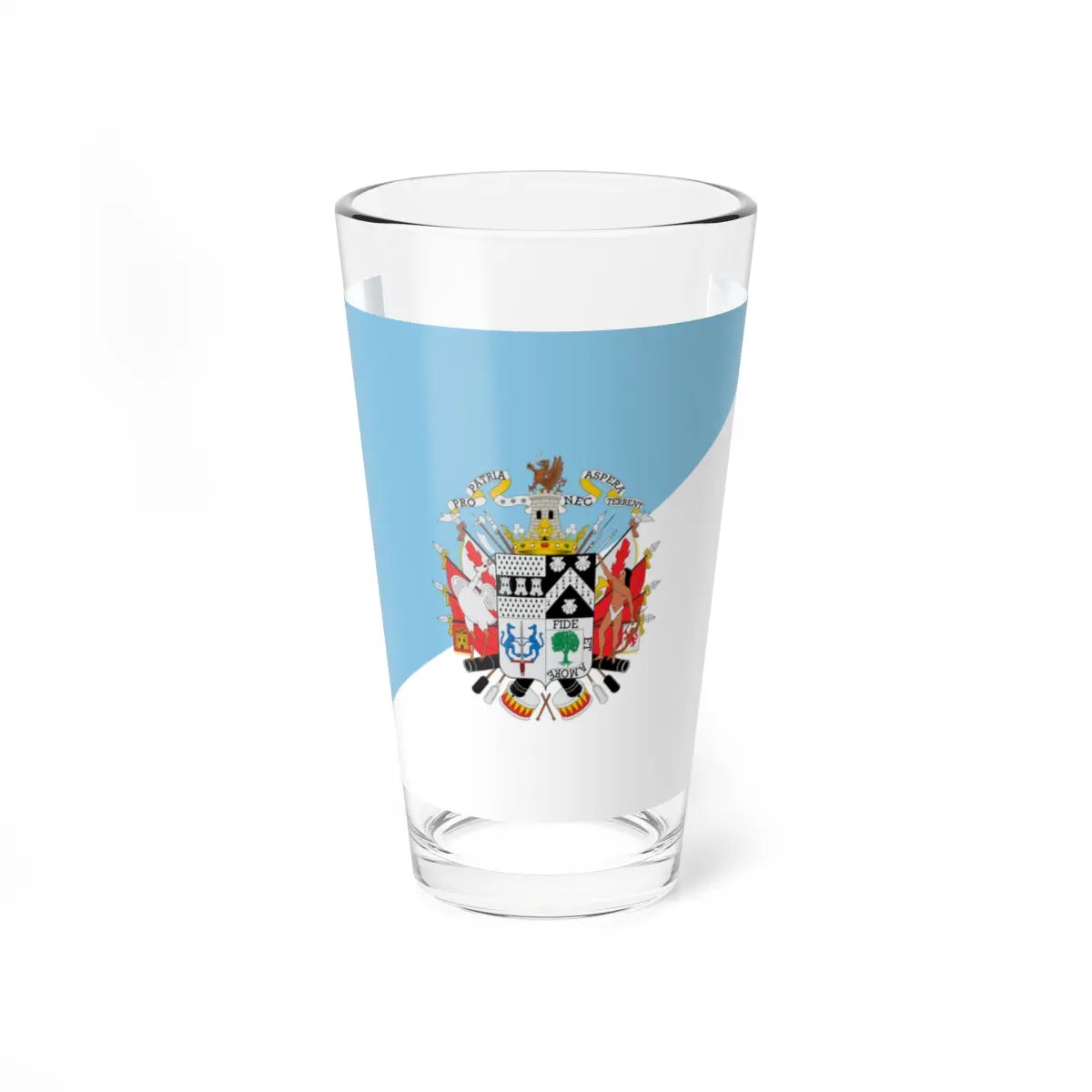 SKU:22944762006978931861 Size:16oz
