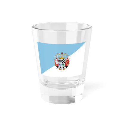 SKU:28397018849019140044 Size:1.5oz