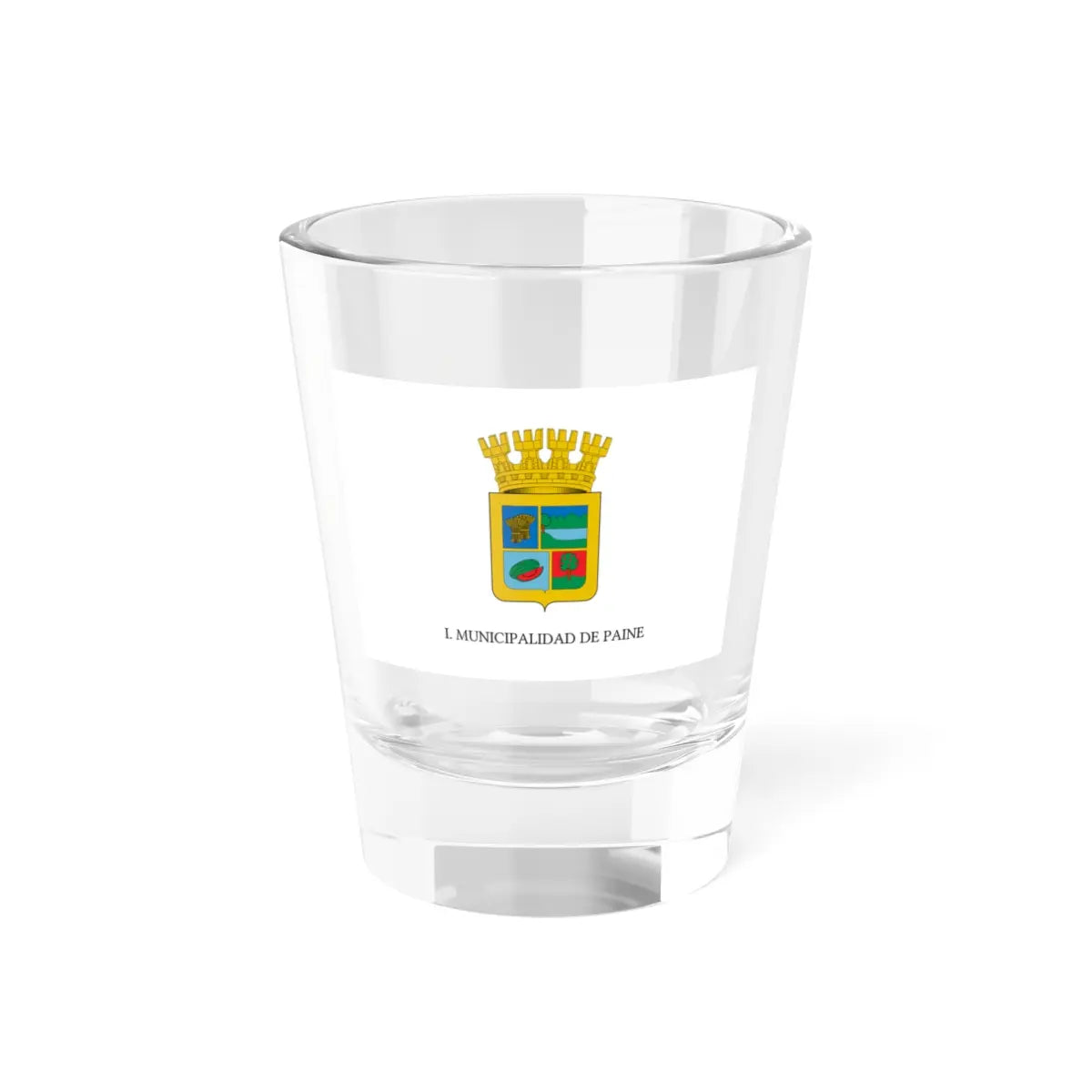 SKU:12716651946448988109 Size:1.5oz