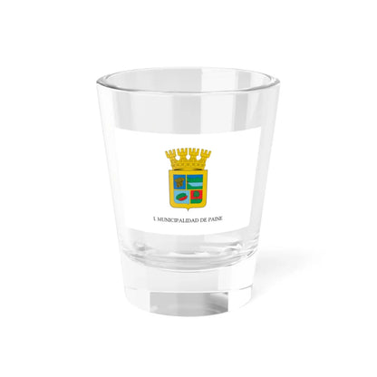 SKU:12716651946448988109 Size:1.5oz